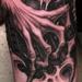 Tattoos - untitled - 55343